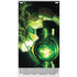 DC Comics Green Lantern Portrait Art By Alex Ross Xbox Series S Console Skin