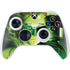 DC Comics Green Lantern Portrait Art By Alex Ross Xbox Series S Controller Skin