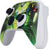 DC Comics Green Lantern Portrait Art By Alex Ross Xbox Series S Controller Skin