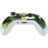 DC Comics Green Lantern Portrait Art By Alex Ross Xbox Series S Controller Skin