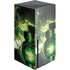 DC Comics Green Lantern Portrait Art By Alex Ross Xbox Series X Console Skin