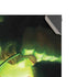 DC Comics Green Lantern Portrait Art By Alex Ross Xbox Series X Console Skin