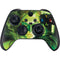 DC Comics Green Lantern Portrait Art By Alex Ross Xbox Series X Controller Skin