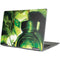 DC Comics Green Lantern Portrait Art By Alex Ross Yoga 710 14in Skin