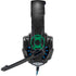 DC Comics Green Lantern Logo Black Background BENGOO G9000 Skin