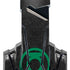 DC Comics Green Lantern Logo Black Background BENGOO G9000 Skin