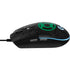 DC Comics Green Lantern Logo Black Background G203 Prodigy RGB Wired Gaming Mouse Skin