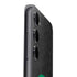 DC Comics Green Lantern Logo Black Background Galaxy A14 5G Skin