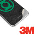 DC Comics Green Lantern Logo Black Background iPhone 11 Pro Skin