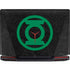 DC Comics Green Lantern Logo Black Background Legion Y720 Skin