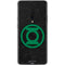 DC Comics Green Lantern Logo Black Background OnePlus 7 Pro Skin