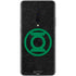 DC Comics Green Lantern Logo Black Background OnePlus 7 Pro Skin