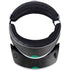DC Comics Green Lantern Logo Black Background PlayStation VR2 Skin