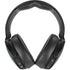 DC Comics Green Lantern Logo Black Background Skullcandy Venue Skin