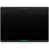 DC Comics Green Lantern Logo Black Background Surface Pro 9 Skin