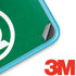 DC Comics Green Lantern Original Logo Nintendo 2DS XL (2017) Skin