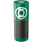 DC Comics Green Lantern Original Logo Amazon Echo Skin