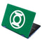 DC Comics Green Lantern Original Logo Aspire R11 11.6in Skin