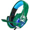 DC Comics Green Lantern Original Logo BENGOO G9000 Skin