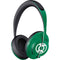 DC Comics Green Lantern Original Logo Bose Noise Cancelling Headphones 700 Skin