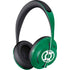 DC Comics Green Lantern Original Logo Bose Noise Cancelling Headphones 700 Skin
