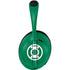 DC Comics Green Lantern Original Logo Bose Noise Cancelling Headphones 700 Skin