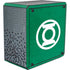 DC Comics Green Lantern Original Logo Cooler Master MasterBox Q300L Mini Tower Skin