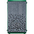 DC Comics Green Lantern Original Logo Cooler Master MasterBox Q300L Mini Tower Skin