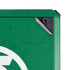 DC Comics Green Lantern Original Logo Cooler Master MasterBox Q300L Mini Tower Skin