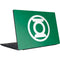 DC Comics Green Lantern Original Logo Dell Vostro Skin