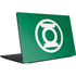 DC Comics Green Lantern Original Logo Dell Vostro Skin