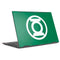 DC Comics Green Lantern Original Logo HP Envy Skin