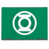 DC Comics Green Lantern Original Logo HP Envy Skin