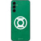 DC Comics Green Lantern Original Logo Galaxy A14 5G Skin