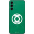 DC Comics Green Lantern Original Logo Galaxy A14 5G Skin