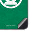 DC Comics Green Lantern Original Logo Galaxy A14 5G Skin