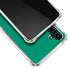 DC Comics Green Lantern Original Logo Galaxy A54 5G Clear Case