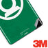DC Comics Green Lantern Original Logo Galaxy Note 8 Skin