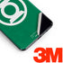 DC Comics Green Lantern Original Logo Galaxy S10 Plus Skin