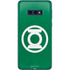DC Comics Green Lantern Original Logo Galaxy S10e Skin
