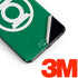 DC Comics Green Lantern Original Logo Galaxy S10e Skin
