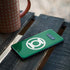 DC Comics Green Lantern Original Logo Galaxy S10e Skin