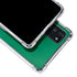 DC Comics Green Lantern Original Logo Galaxy S20 FE Clear Case