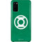 DC Comics Green Lantern Original Logo Galaxy S20 Lite Case