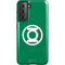 DC Comics Green Lantern Original Logo Galaxy S21 5G Pro Case