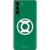 DC Comics Green Lantern Original Logo Galaxy S21 5G Skin