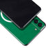 DC Comics Green Lantern Original Logo Galaxy S21 5G Skin