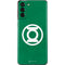 DC Comics Green Lantern Original Logo Galaxy S21 Plus 5G Skin