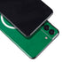 DC Comics Green Lantern Original Logo Galaxy S21 Plus 5G Skin