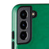 DC Comics Green Lantern Original Logo Galaxy S22 Plus Pro Case